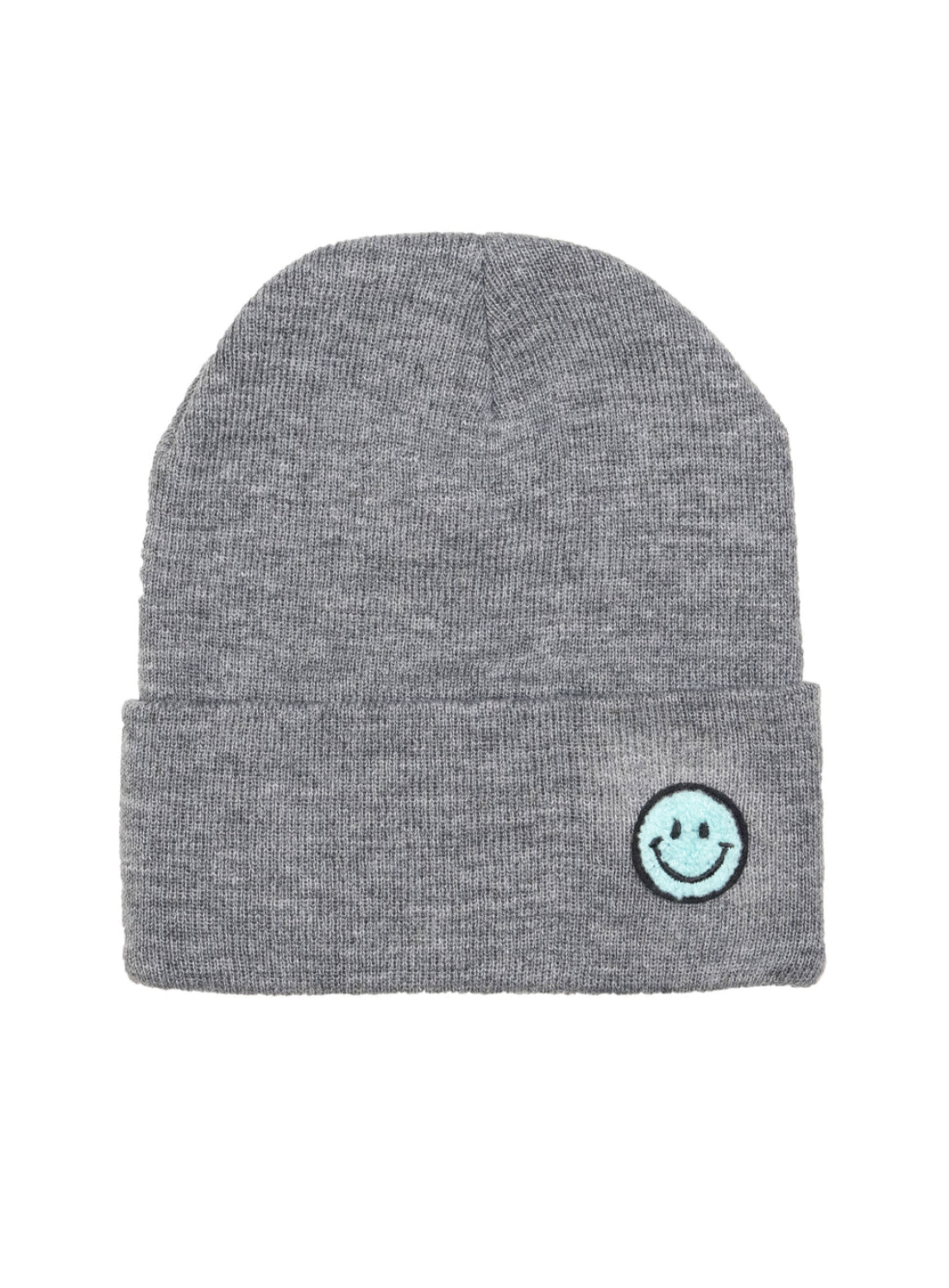 Malibu Sugar Girls Beanie – Scout Rebel