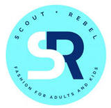 Scout + Rebel